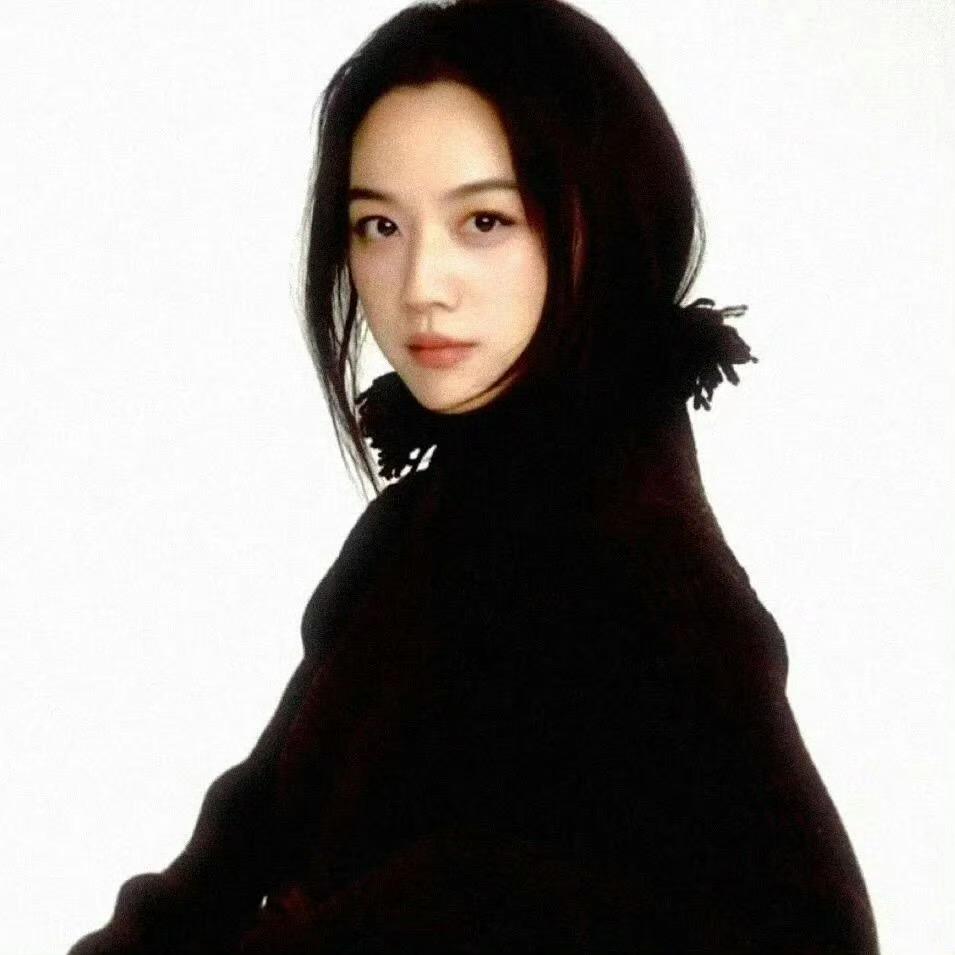 小鱼吐泡泡