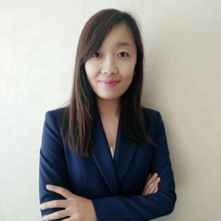 王老师升学小课堂