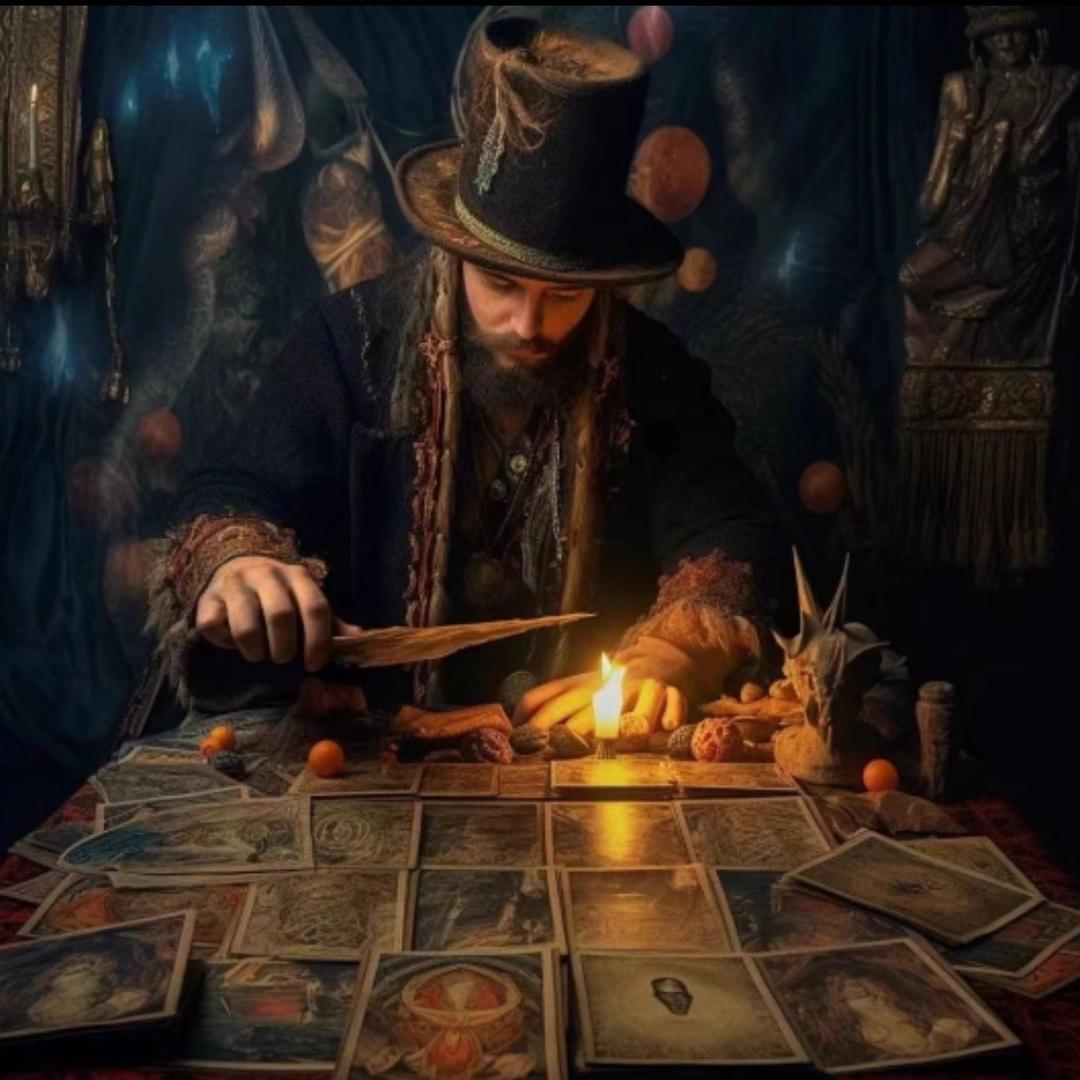 达若治愈师助理