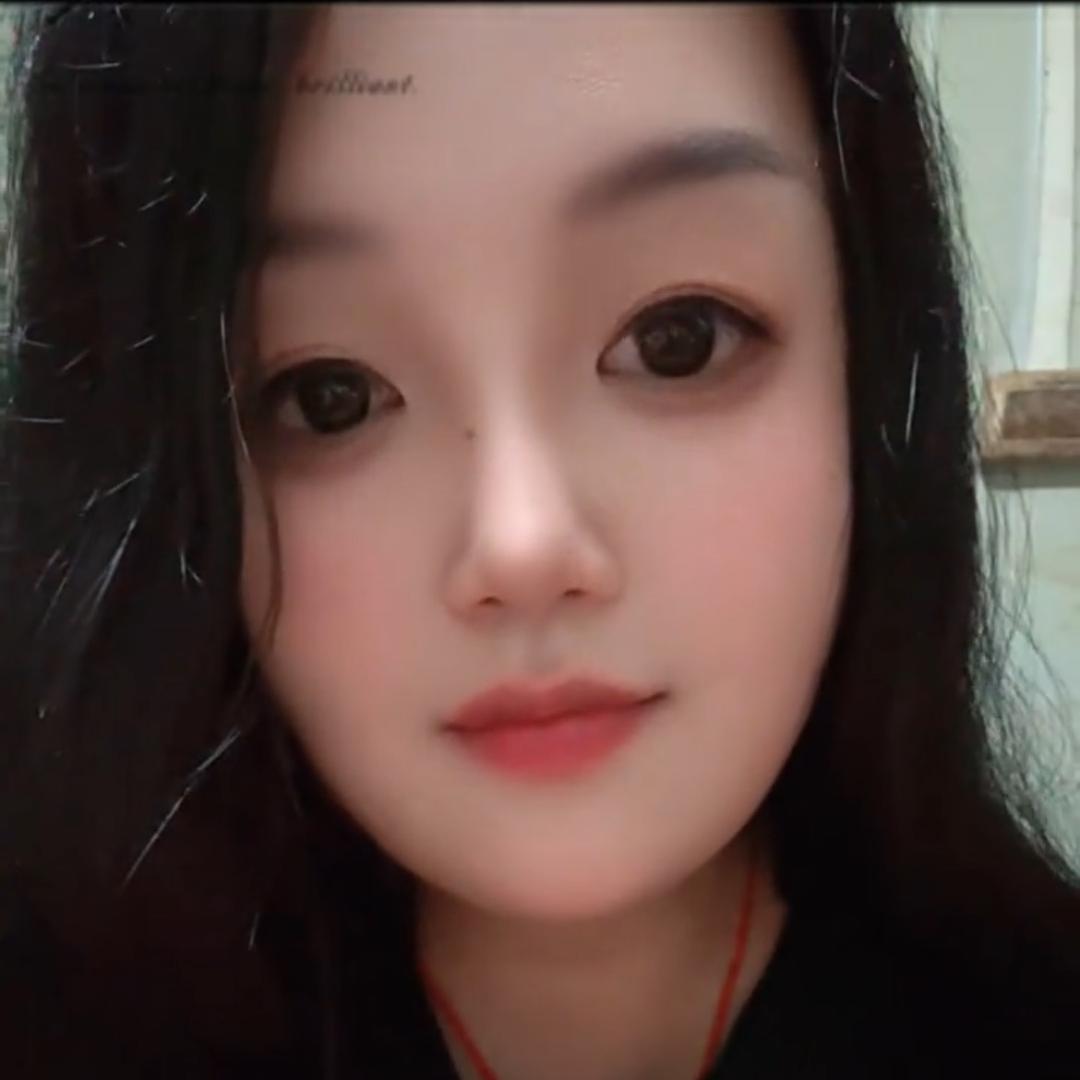 霸气菇凉最给力