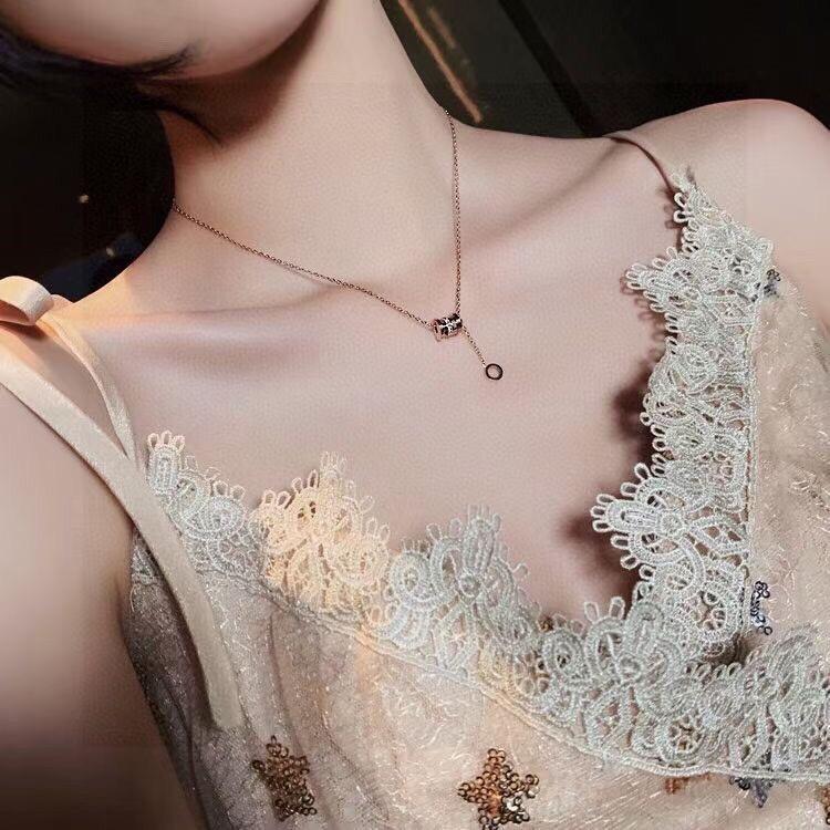 小嘉乐.