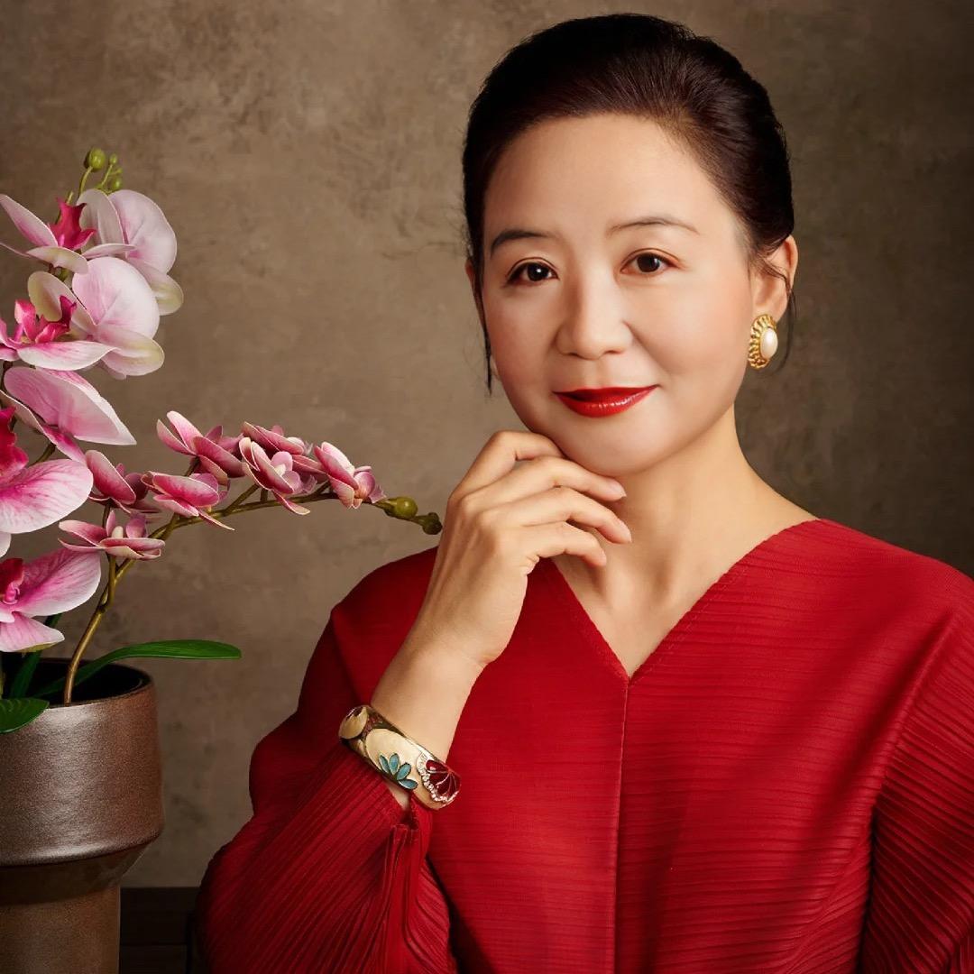 幸福奶奶中午12点30分