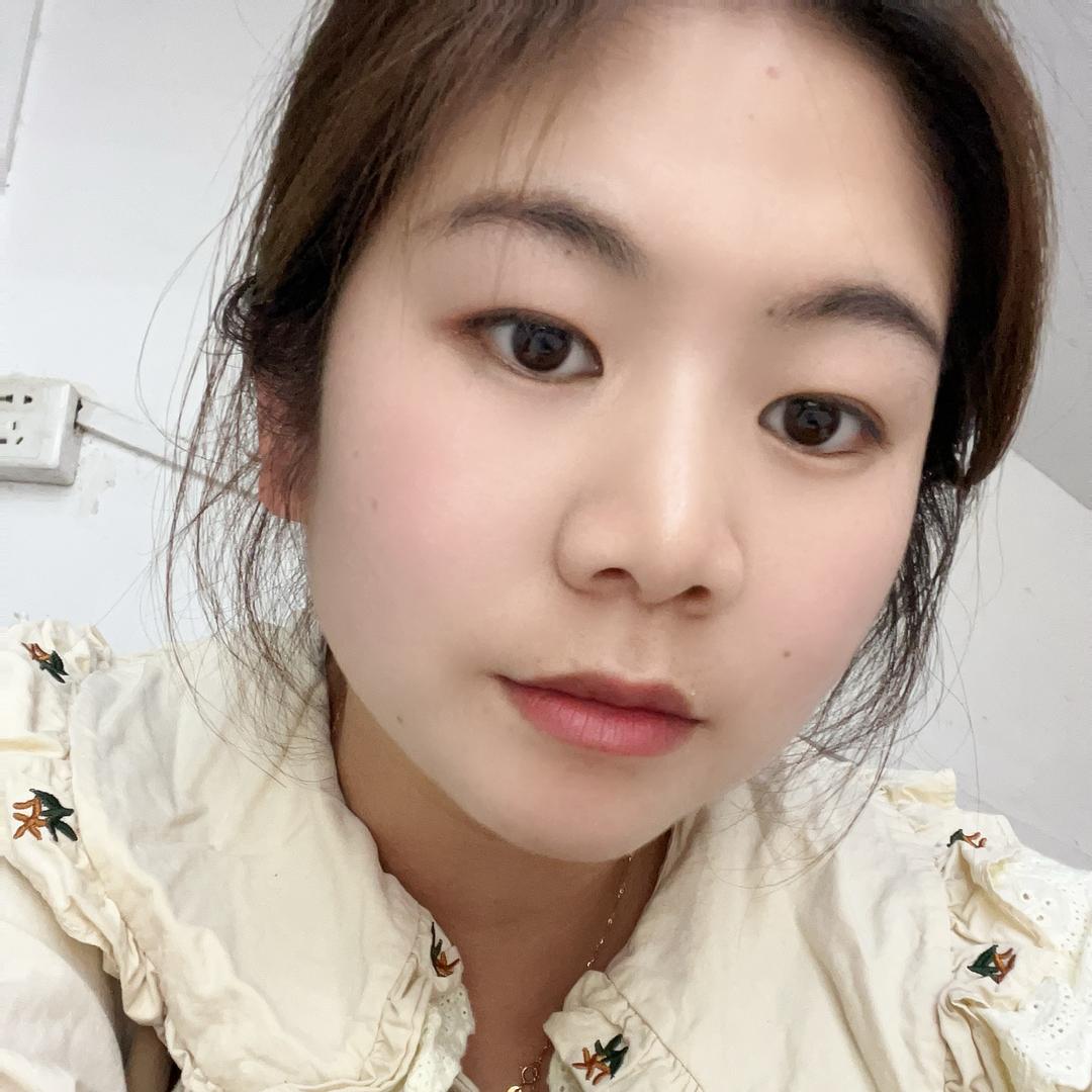 不白胖