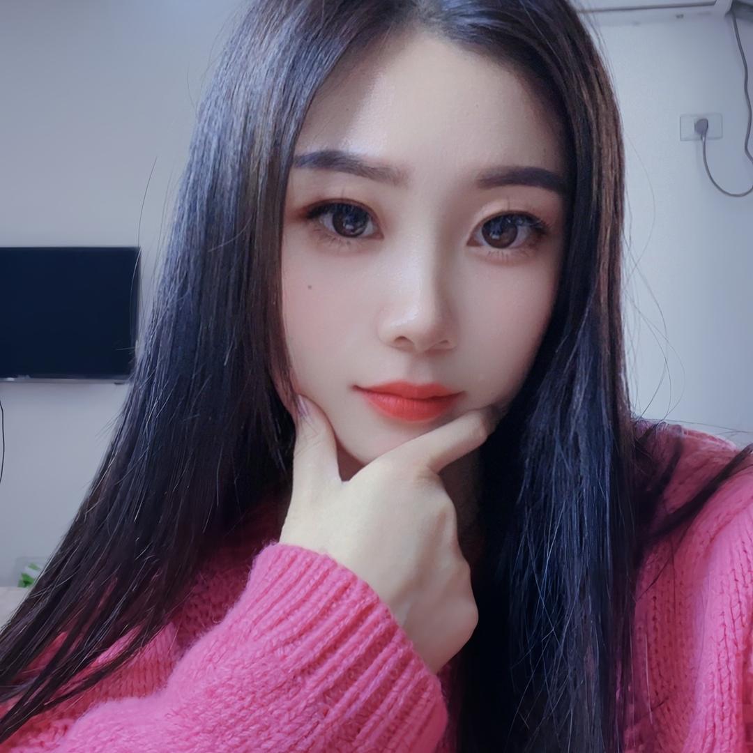 洁儿