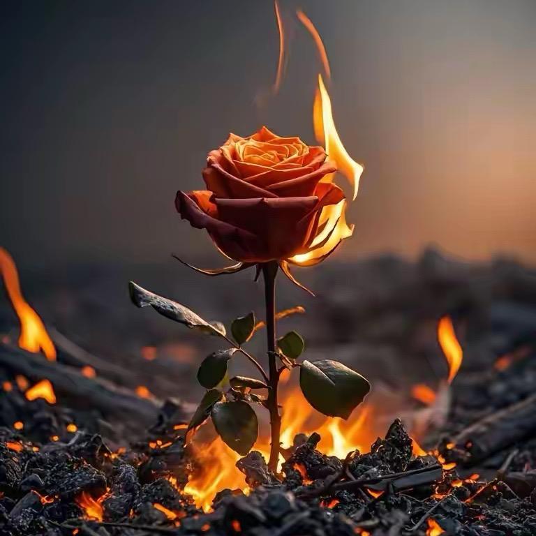 莲莲好运 （单）