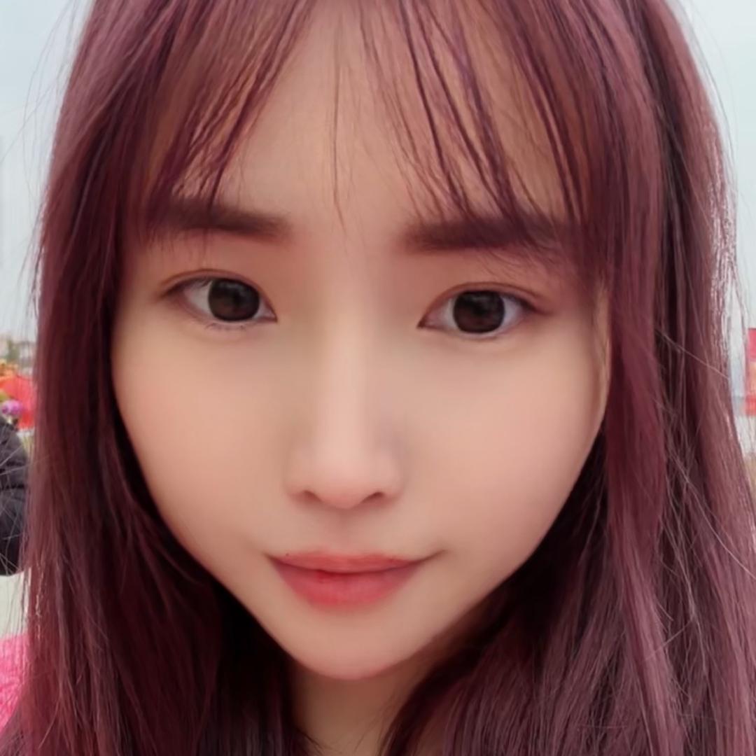 🐹