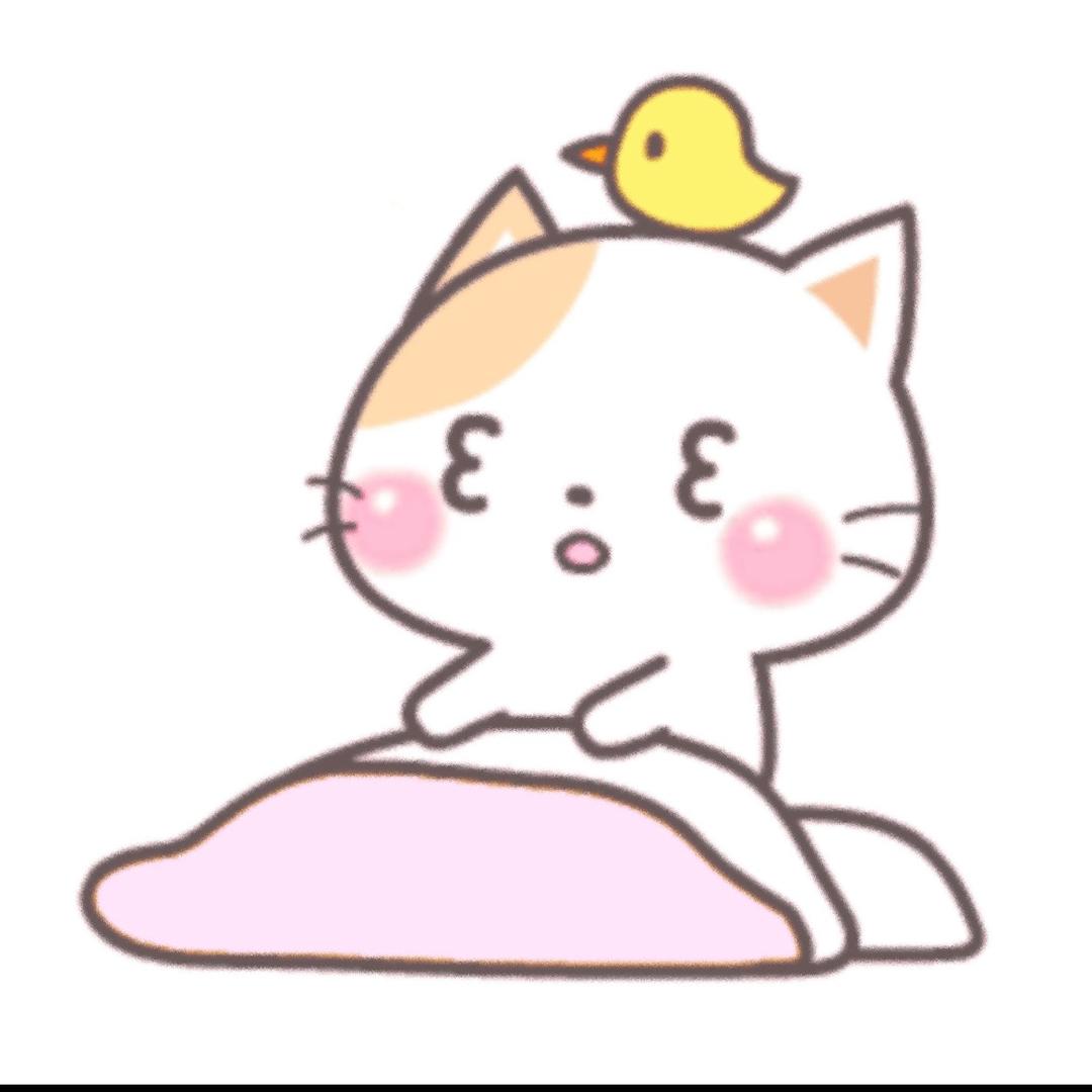 ꉂ ･ ･ ིྀฅ