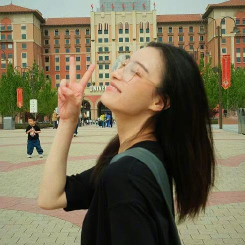 🌈小🐰乖乖🌈
