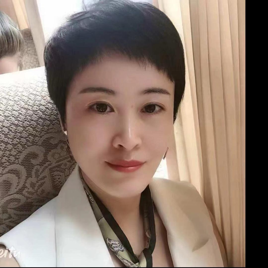邯郸调肤幔姐