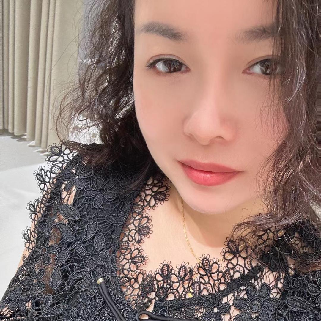 宜昌市FUDUODUO（平姐）