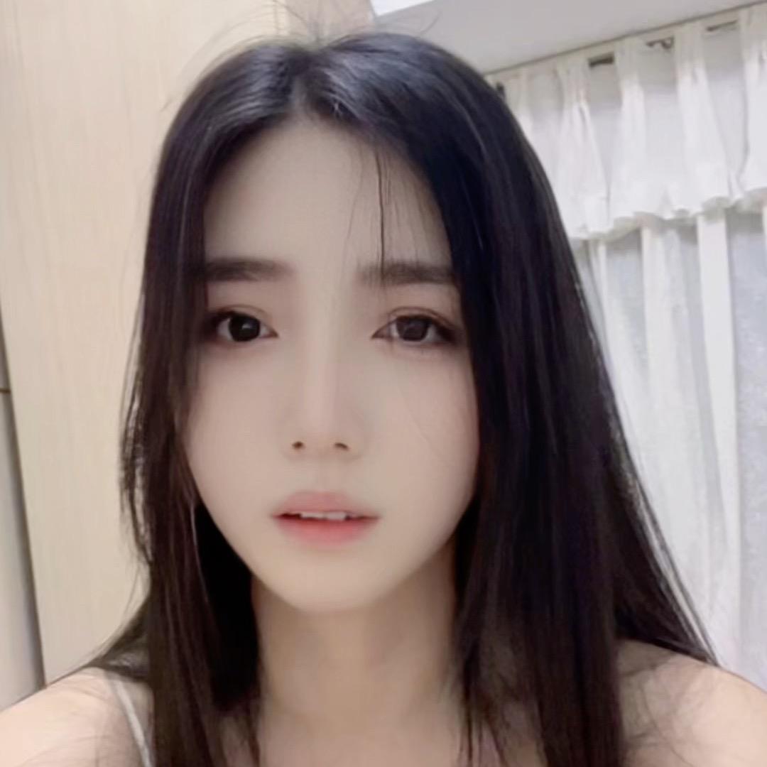蝴蝶雨