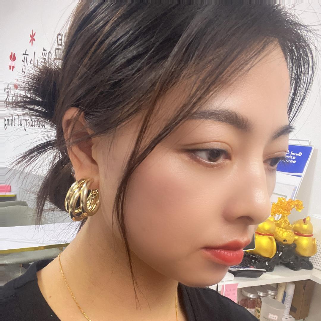 她研志移动美业～阿紫