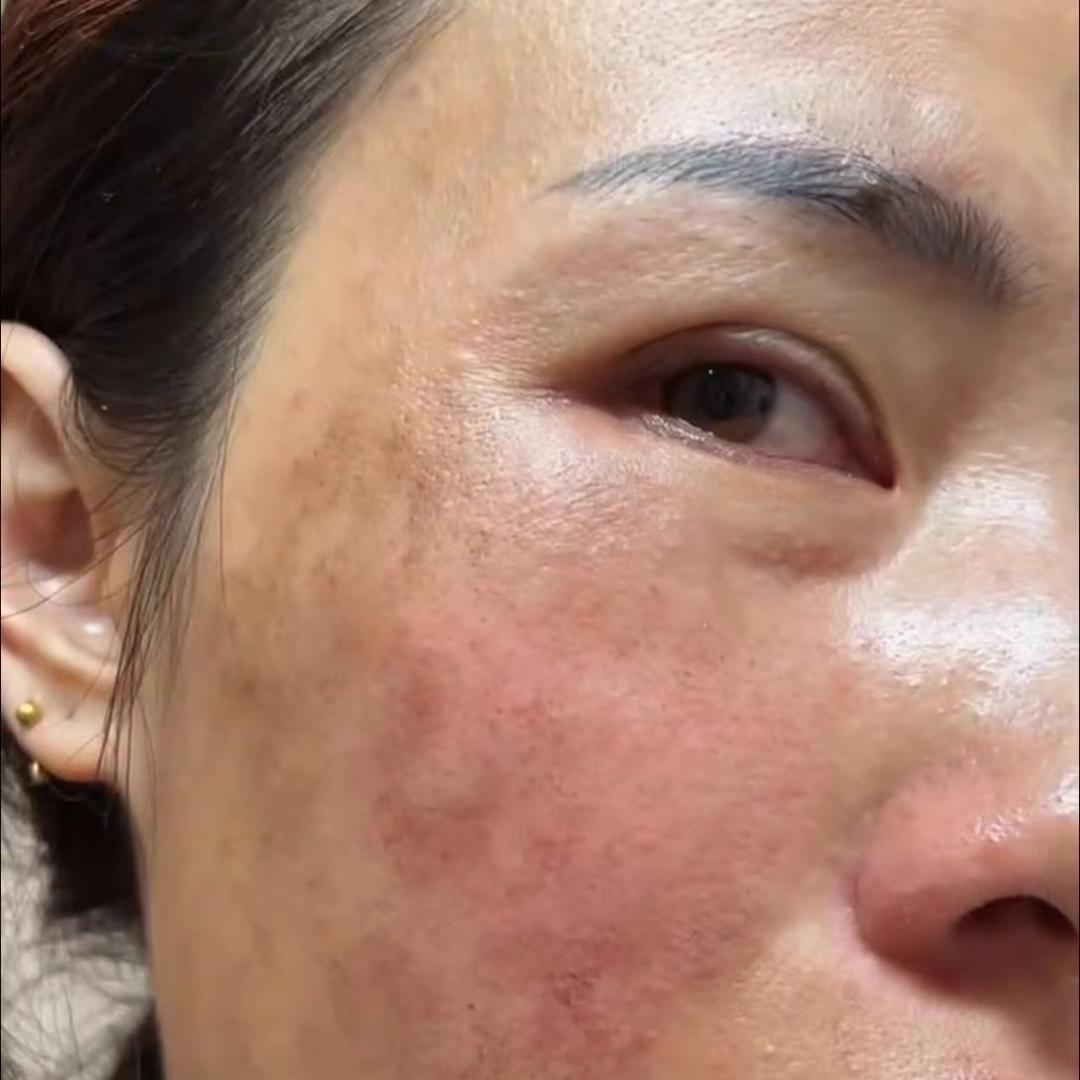 萍萍聚鑫