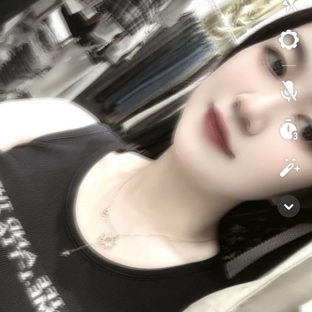 U...