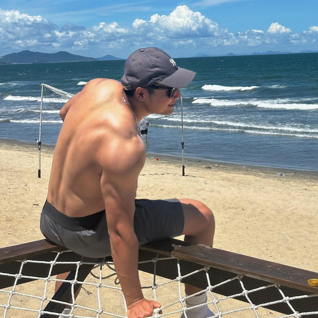 不叫许三多@抖音