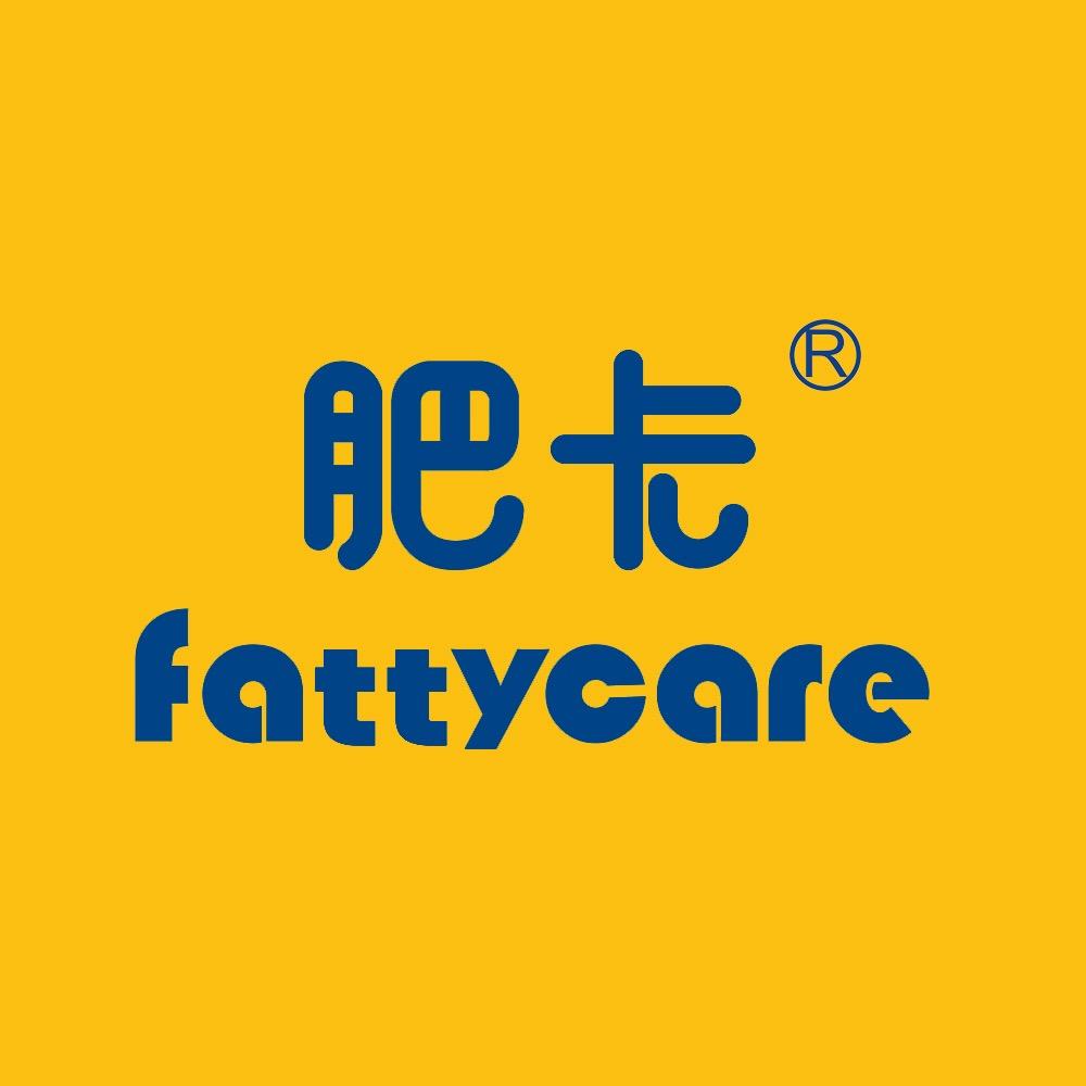 宜昌禾睿信息科技有限公司企业店