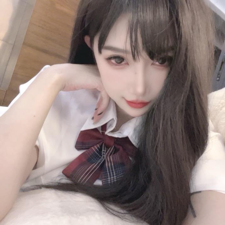 红尘若梦