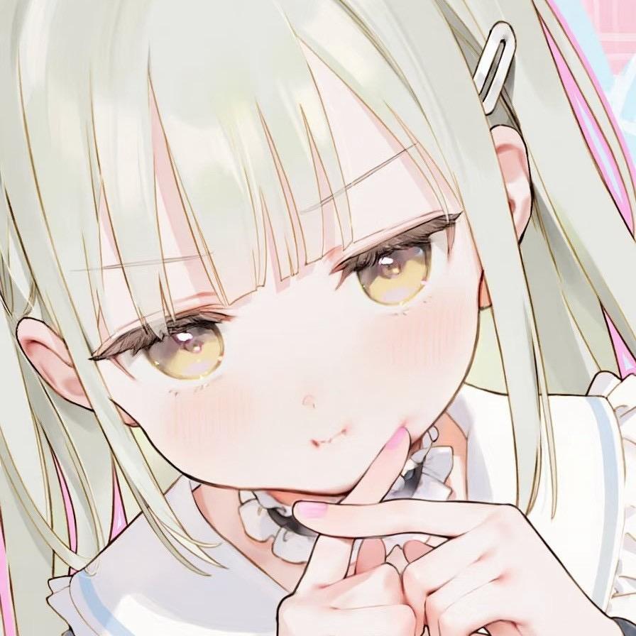 だいすき꒷꒦