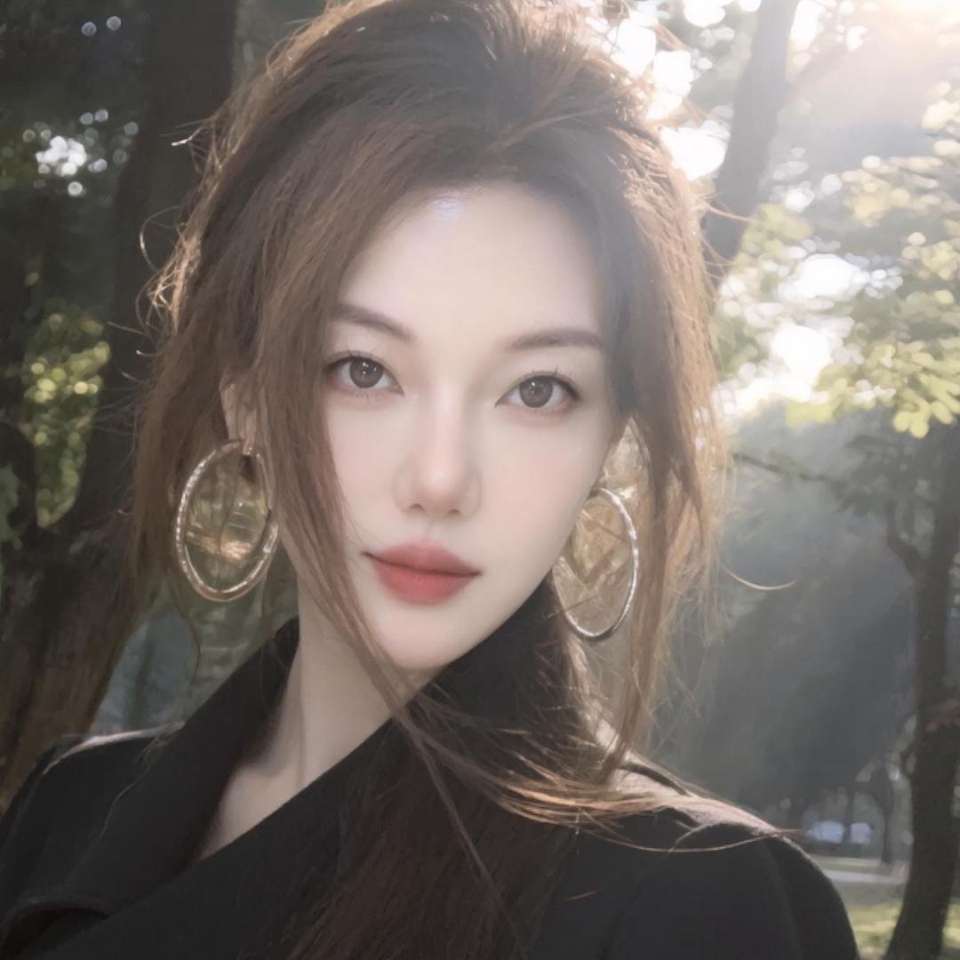 皮皮朱