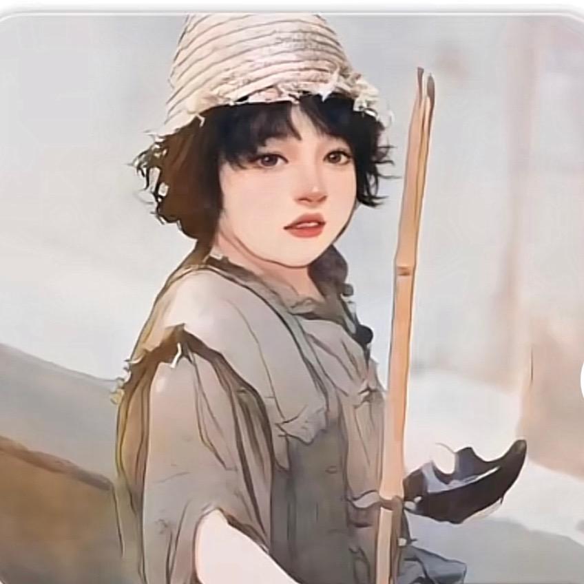 陈博士