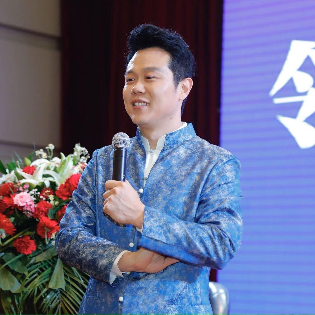 琨哥智慧家庭教育@抖音