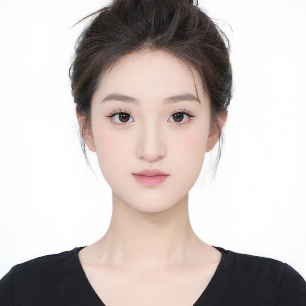 王 其的琪