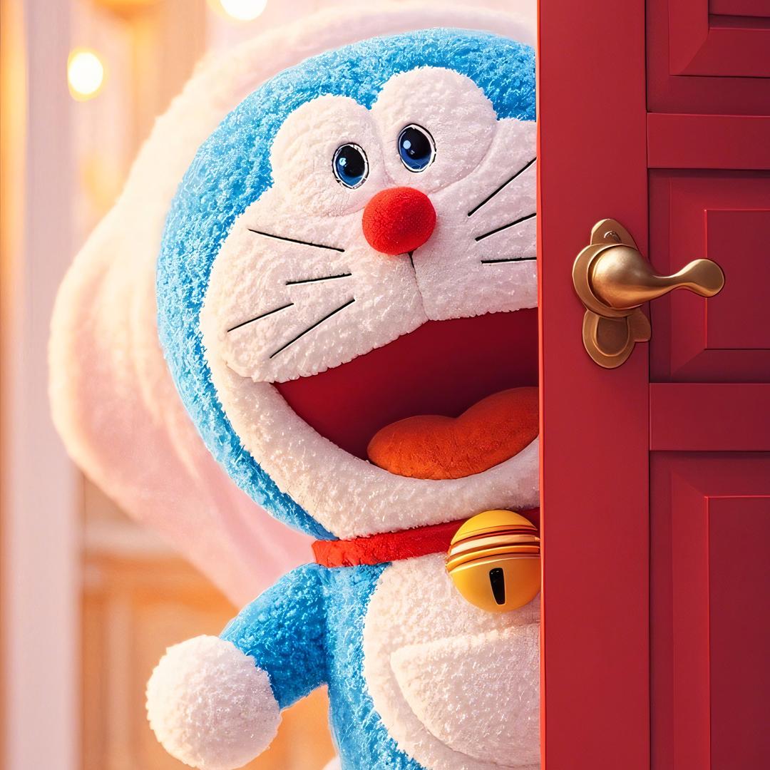 不知道起什么名字