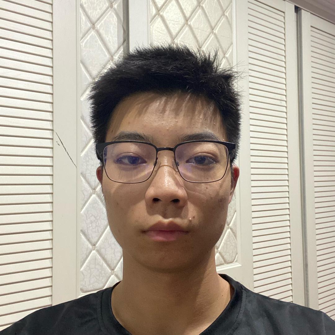 陈嘉南
