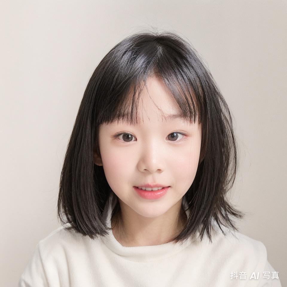 潮汕慕夕儿