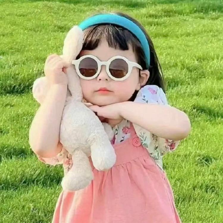 阁楼三生三世婚前影像