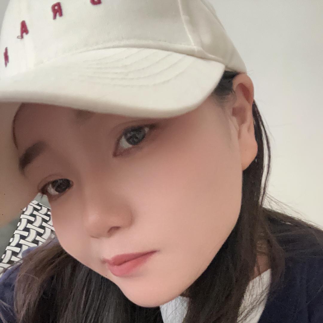 🌈🌈小卷妹🌈🌈