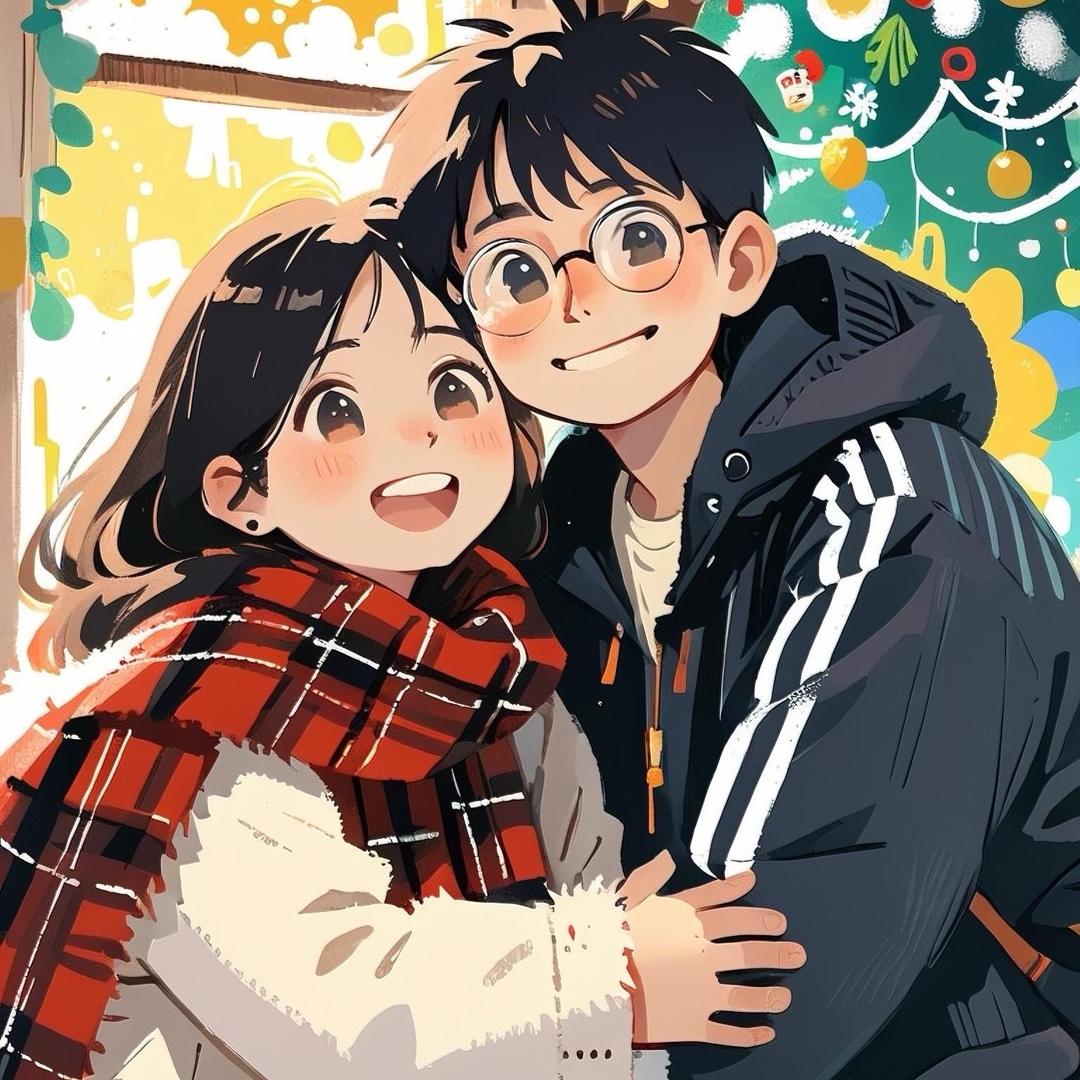 湘湘诶👧🏻