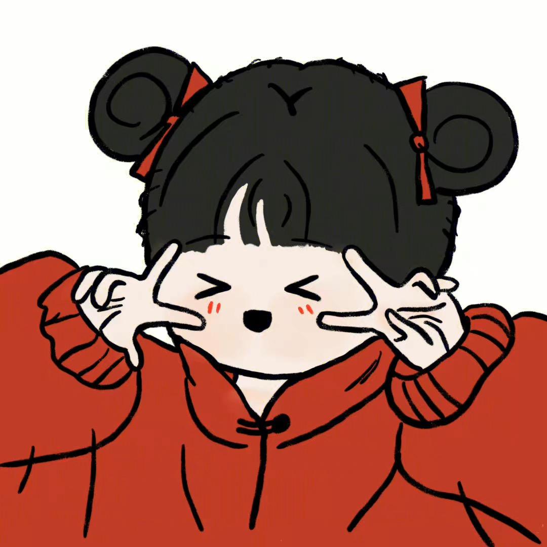 疯子