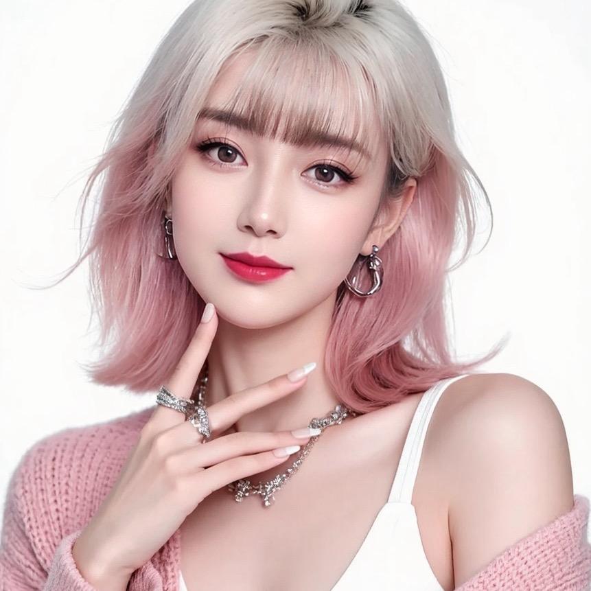 奶茶³分甜𖠚ᐝ