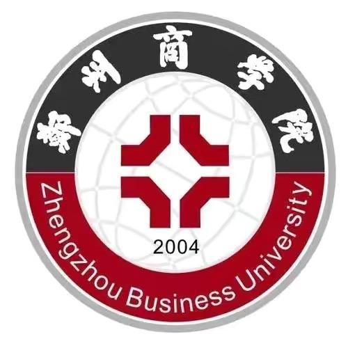 郑州商学院团委