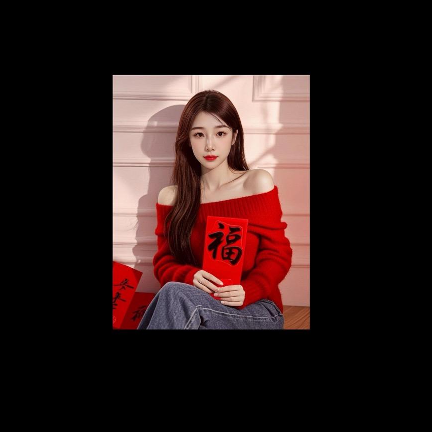 彤宝
