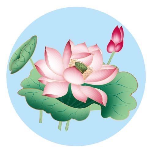 李先生2⃣️