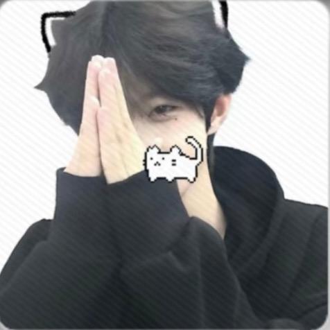 𝙠𝙞𝙩𝙩𝙮.