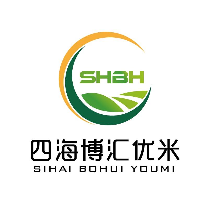 四海博汇优选
