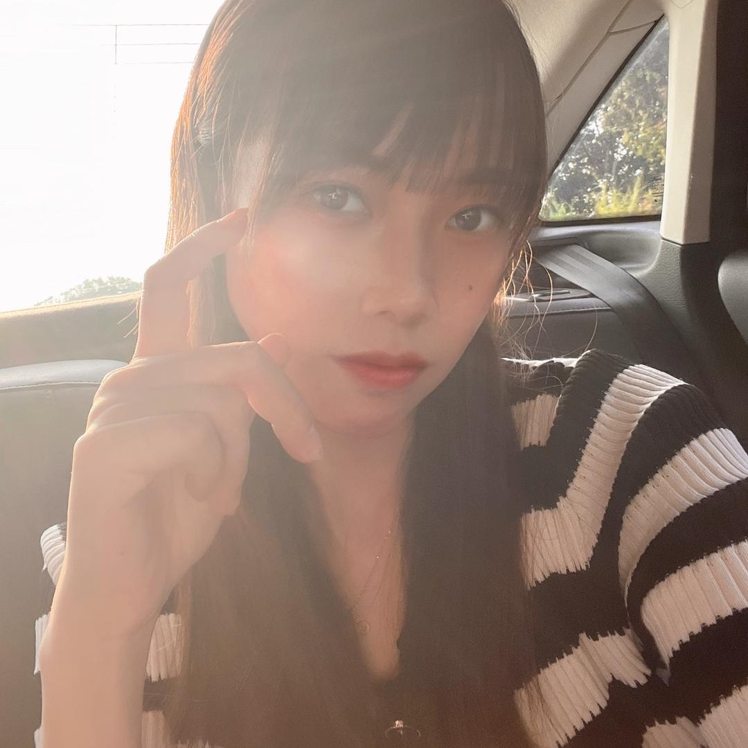 宝珠。