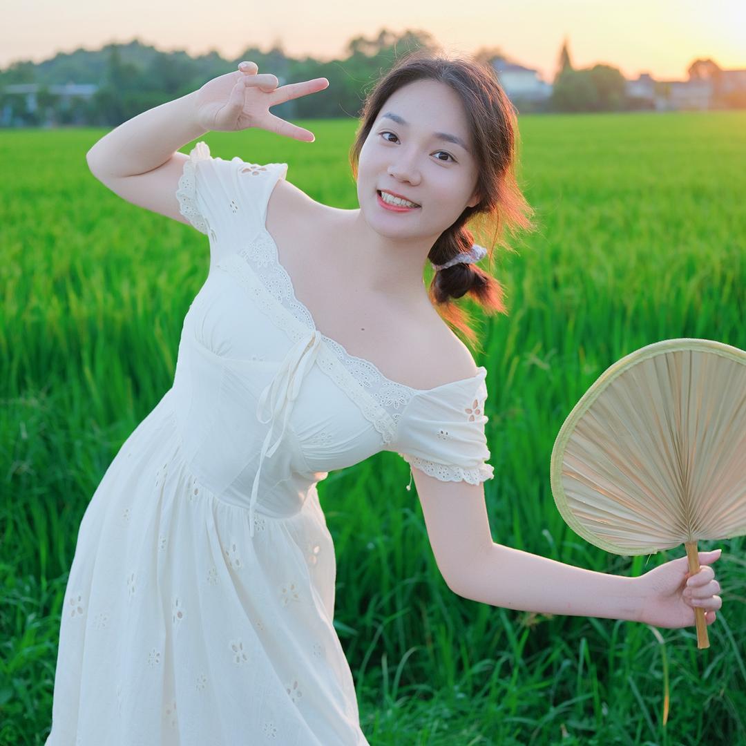 西瓜味的白菜