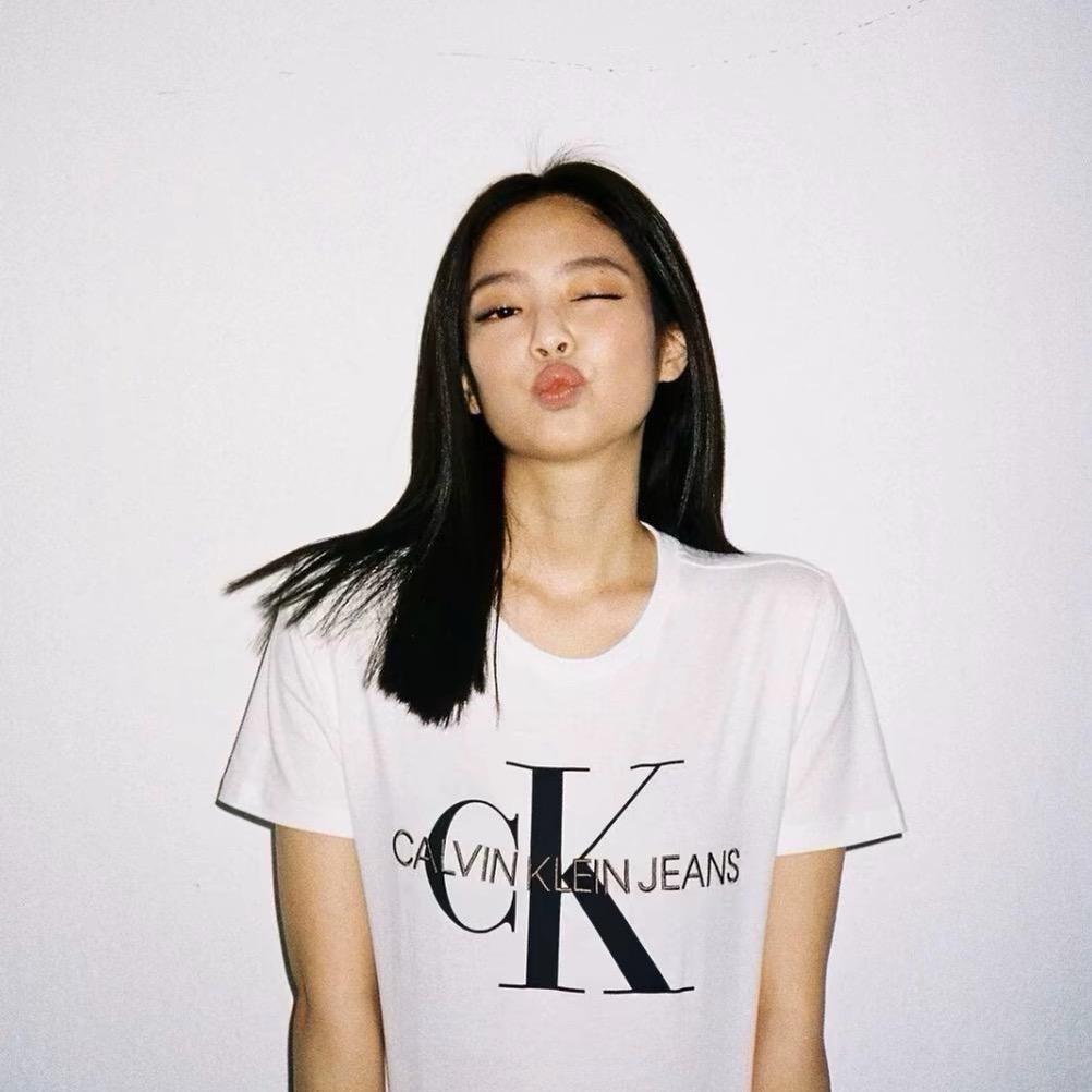 小羊屎蛋子