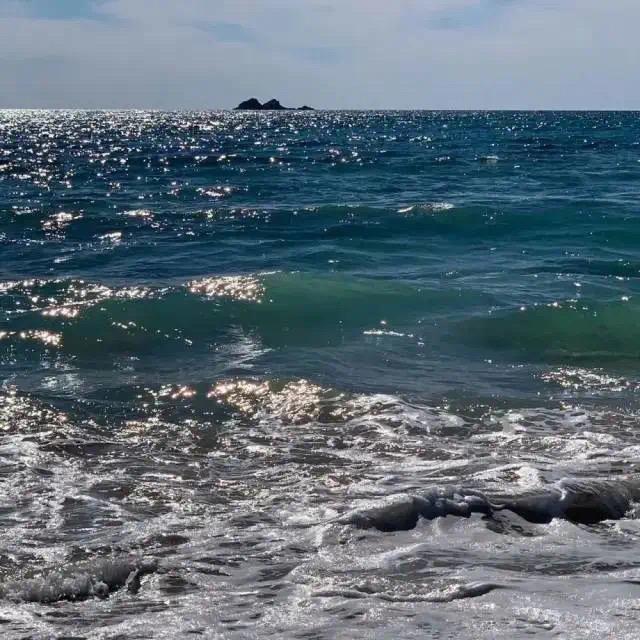 意海还念ぃ