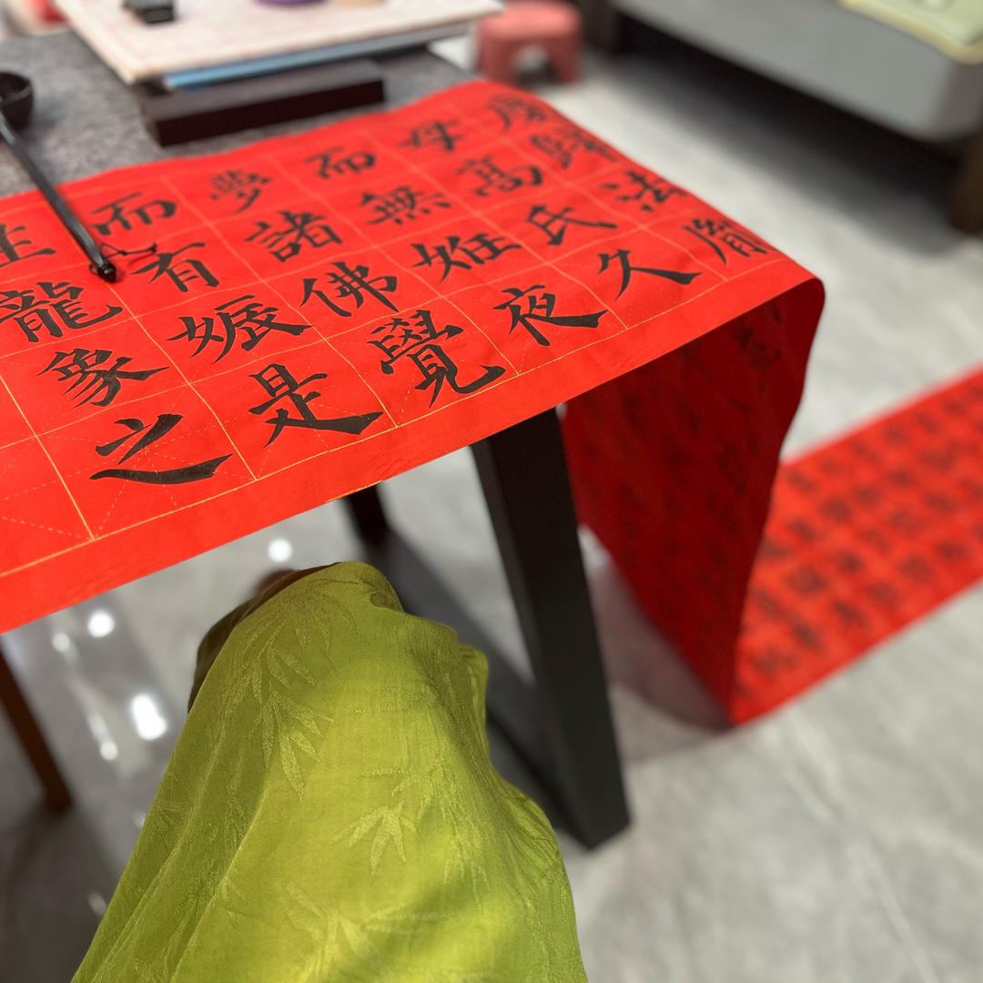 乱涂乱画