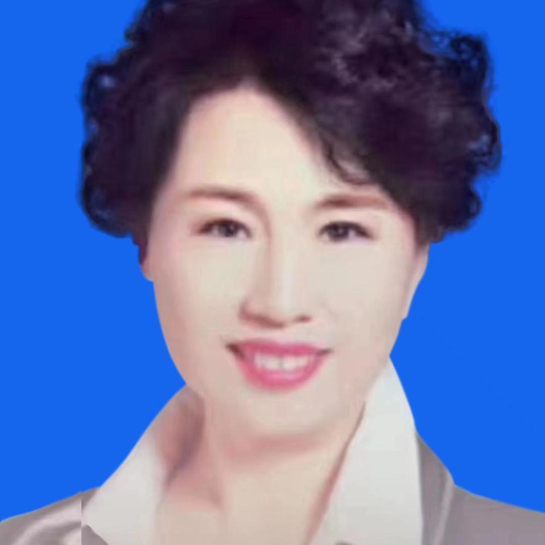 清咖