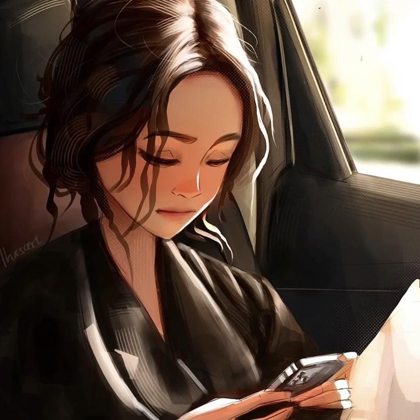 真缘阁