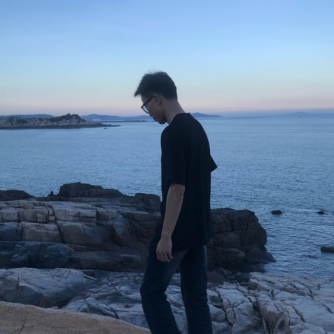 温岭卖楼小子Teacher童