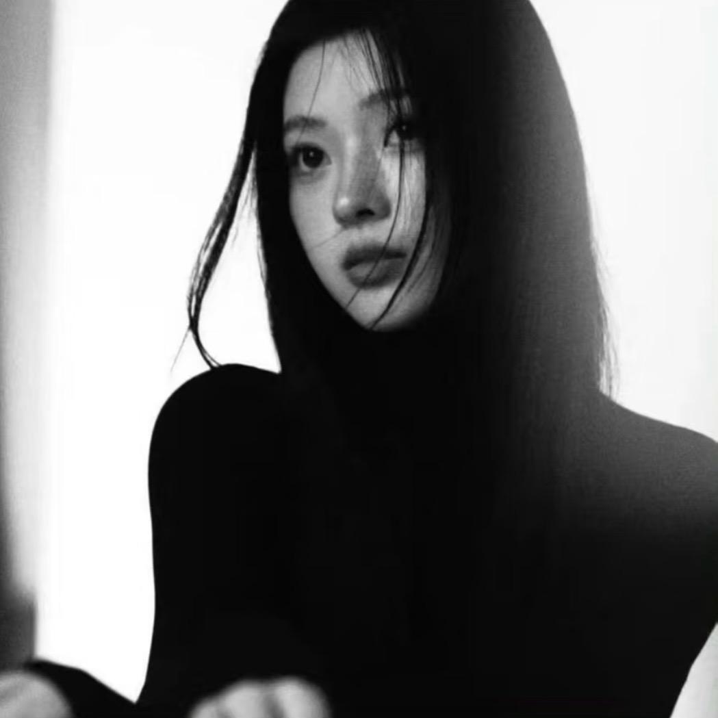 鱼丸出面💗