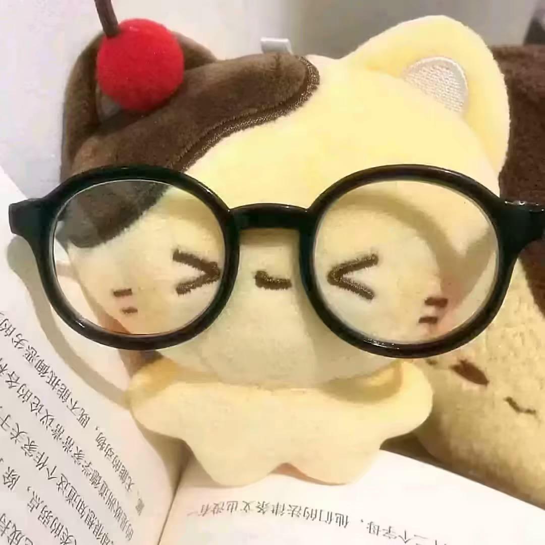 梨子树．