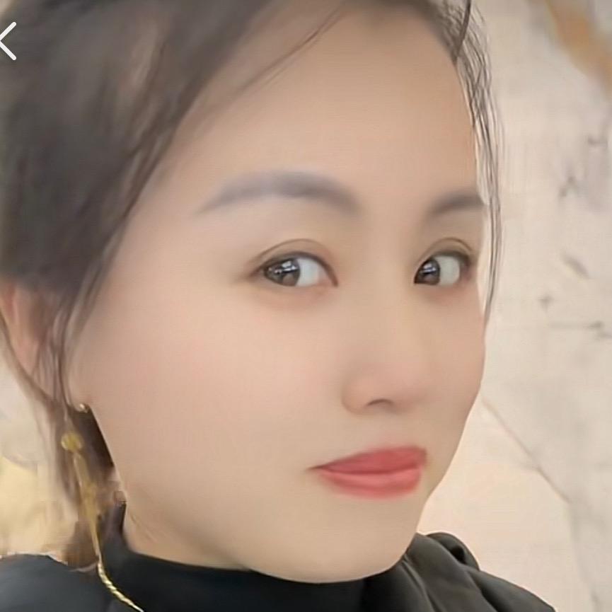（湘）姐